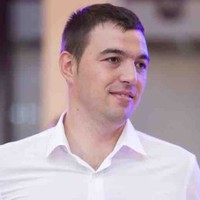 Alexandru Cucereavîi