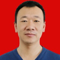 李志忠