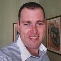 Marc Farr