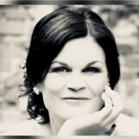 Andrea Hoffmann-Thuerkow