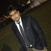 Engr. Jewel Hossain