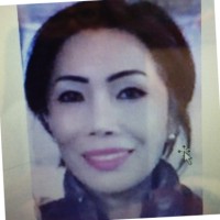Gloria Alamango