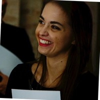 Elisa Muzio