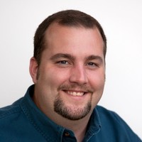 Joshua Meyer