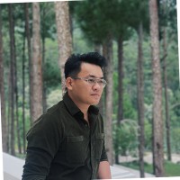 Thinh Truong