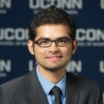 Neel Munot
