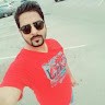 Aaqib Anwer