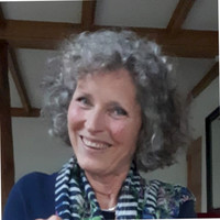 Nicolien Salomons