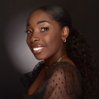 Antonette Andrews