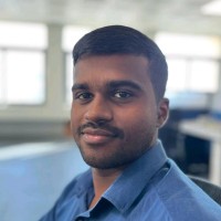 Prathis Kumar