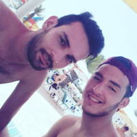 walid miladi