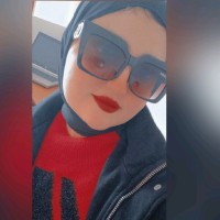 Menna Elkholy