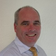 Peter Bradley, GAICD