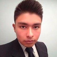 Carlos Andres Roncancio