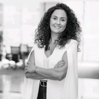 Carol Zaragoza Rubio