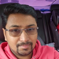 Jithin Joy