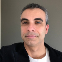 Renato Thé