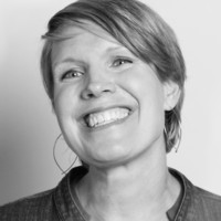 Jennifer Hazelett