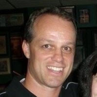 Jack Clark