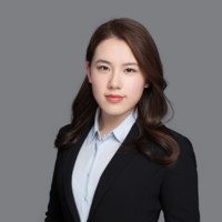 Xinya Wan
