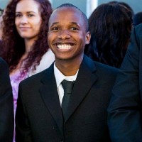 Thuto Kalipa
