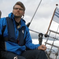 Mika Laurilehto