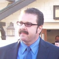 Brian Heath