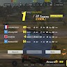Le Dizzy
