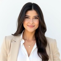 Bianca Demyan