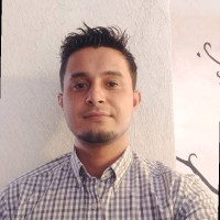 Marvin Eliezer Reyes Calderon