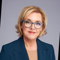 Sophie Thibault, C.Q.