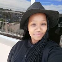 Senzelwe Khumalo