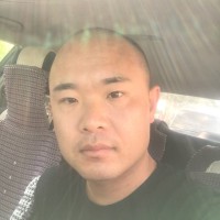 张金鑫