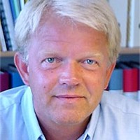 Thomas Carlsson