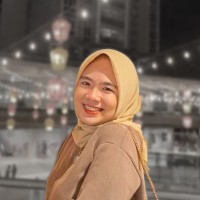 Arien S Olivia