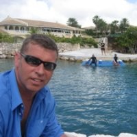 kees de jeu
