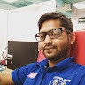 Mayn Uddin