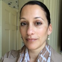 Ursula Ferraro