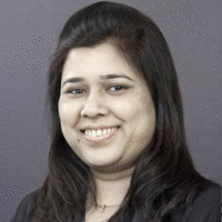 Shiva Tripathi