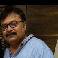 Abhay Doshi