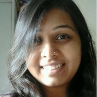 Hemanshi Shukla