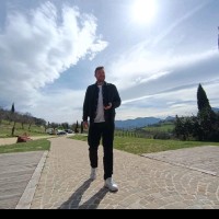 Tommaso Rossini