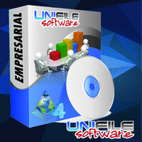 UNIFILE SOFTWARE