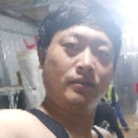 薛超杰