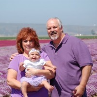 Linda Wertman