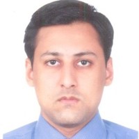 MOHAMMAD AKIF