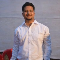 Pankaj Sutar