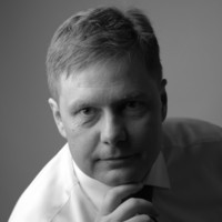 Stanislav Gaponenko