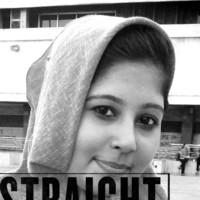Sakina Rampurawala