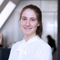Elena Luethi